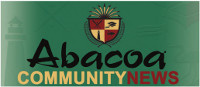Abacoa Community News