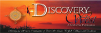 Discovery West